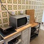 Memories Of Yesteryear