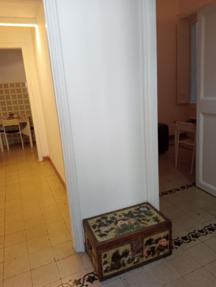 Memories Of Yesteryear Apartment