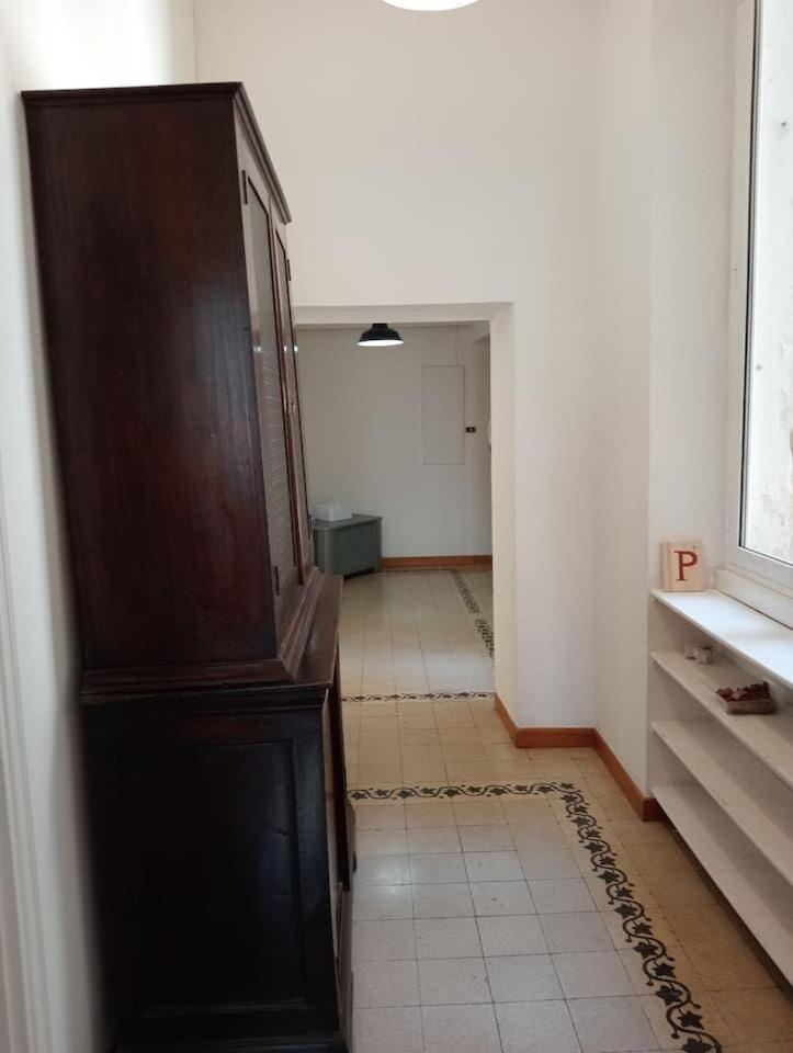 Memories Of Yesteryear Apartment