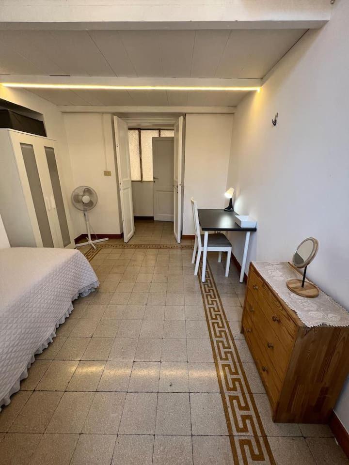 Memories Of Yesteryear Apartment Rom