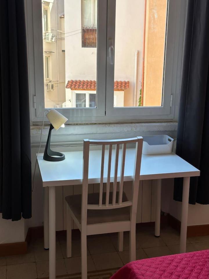 Memories Of Yesteryear Apartment *